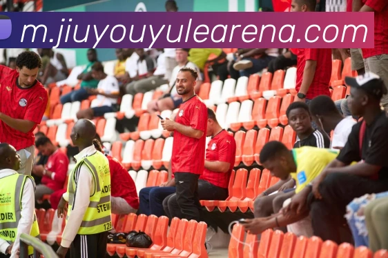 多媒体互动体验