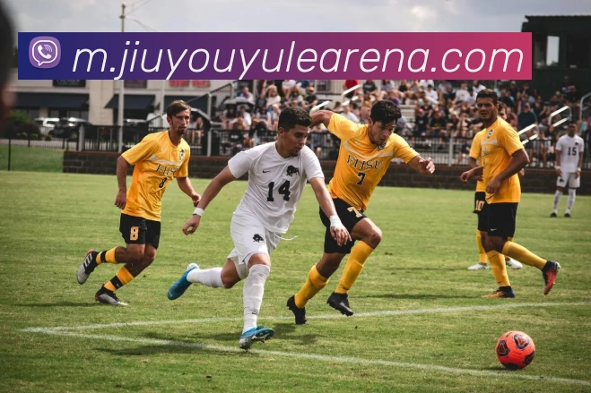 九游娱乐APP 高清赛事图