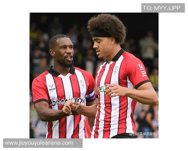 卢顿主帅布鲁姆菲尔德被解雇本赛季英甲战绩仅为5胜1平5负