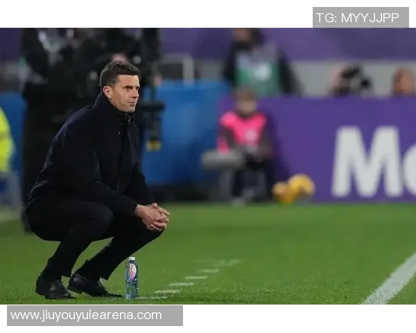 摩纳哥有意聘请莫塔执教但他希望暂时休息两年合同仍在尤文