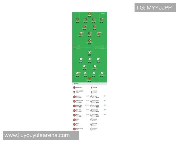 英超20队净比赛时间分析利兹联领先纽卡切尔西曼联排名倒数三位