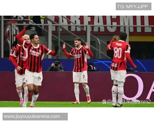 瓦德尔建议凯恩若离开拜仁应考虑皇马巴萨或AC米兰等豪门球队