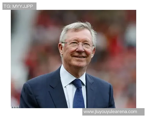 英格兰球队历史性成就欧冠百场仅有弗格森温格瓜帅三人达成