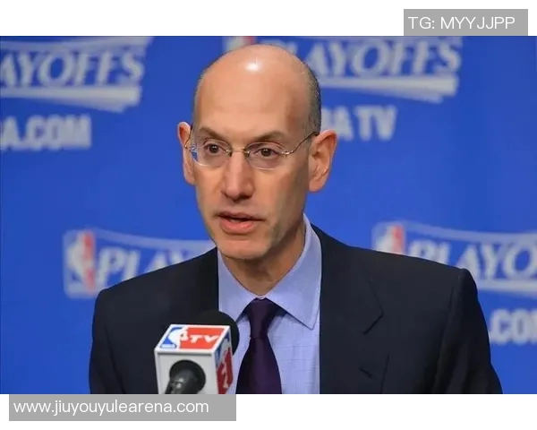 阴阳合同调查持续进行萧华表示全明星赛不会移出快船主场